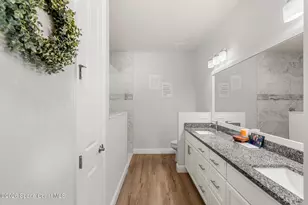 840 Hawks Ridge Ct NE, Palm Bay, FL 32905 - Photo 17