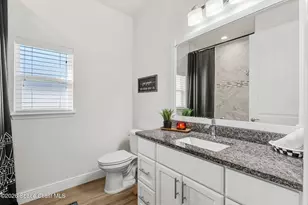 840 Hawks Ridge Ct NE, Palm Bay, FL 32905 - Photo 21