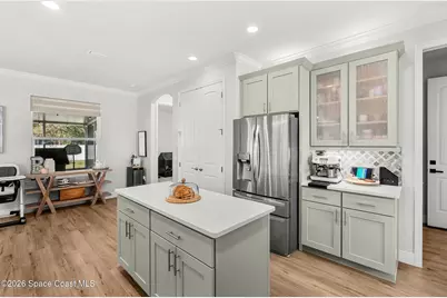 840 Hawks Ridge Court NE, Palm Bay, FL 32905 - Photo 7