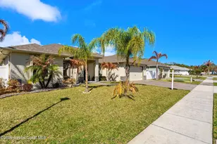 840 Hawks Ridge Ct NE, Palm Bay, FL 32905 - Photo 37