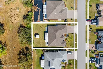 840 Hawks Ridge Court NE, Palm Bay, FL 32905 - Photo 33