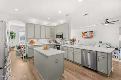 840 Hawks Ridge Court NE, Palm Bay, FL 32905 - Photo 11