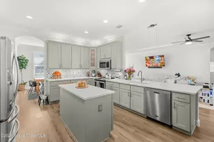 840 Hawks Ridge Ct NE, Palm Bay, FL 32905 - Photo 11