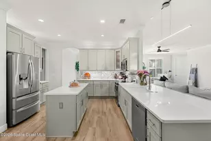 840 Hawks Ridge Ct NE, Palm Bay, FL 32905 - Photo 9