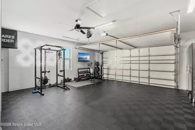 840 Hawks Ridge Court NE, Palm Bay, FL 32905 - Photo 25