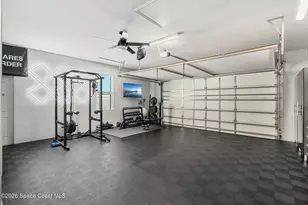 840 Hawks Ridge Ct NE, Palm Bay, FL 32905 - Photo 25