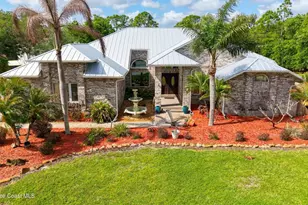 1711 Flamevine Pl, Malabar, FL 32950 - Photo 1