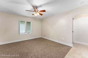 1711 Flamevine Pl, Malabar, FL 32950 - Photo 25