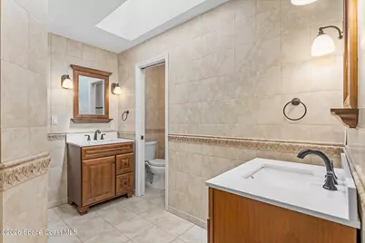 1711 Flamevine Place, Malabar, FL 32950 - Photo 35