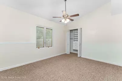1711 Flamevine Place, Malabar, FL 32950 - Photo 25