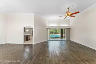 1711 Flamevine Pl, Malabar, FL 32950 - Photo 19