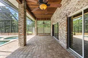1711 Flamevine Pl, Malabar, FL 32950 - Photo 13