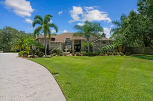 1711 Flamevine Pl, Malabar, FL 32950 - Photo 3