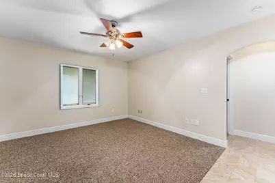 1711 Flamevine Place, Malabar, FL 32950 - Photo 21