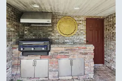 1711 Flamevine Place, Malabar, FL 32950 - Photo 23