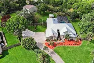 1711 Flamevine Pl, Malabar, FL 32950 - Photo 5