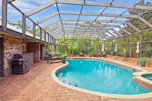 1711 Flamevine Pl, Malabar, FL 32950 - Photo 21