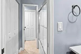 1711 Flamevine Pl, Malabar, FL 32950 - Photo 23