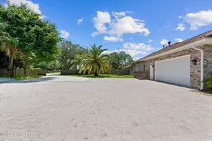 1711 Flamevine Pl, Malabar, FL 32950 - Photo 7