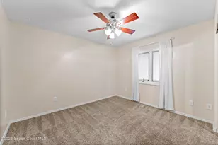 1711 Flamevine Pl, Malabar, FL 32950 - Photo 27