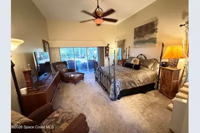 1711 Flamevine Place, Malabar, FL 32950 - Photo 27