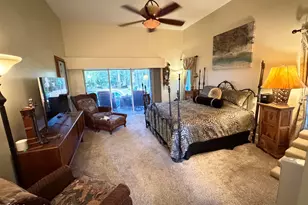 1711 Flamevine Pl, Malabar, FL 32950 - Photo 27
