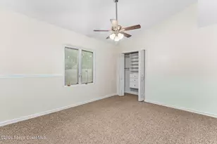 1711 Flamevine Pl, Malabar, FL 32950 - Photo 29