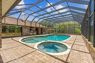 1711 Flamevine Pl, Malabar, FL 32950 - Photo 13