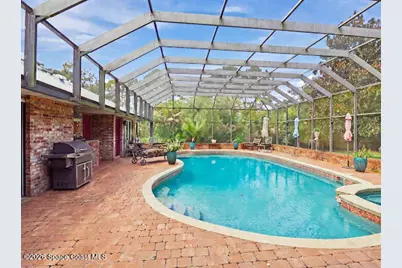 1711 Flamevine Place, Malabar, FL 32950 - Photo 25
