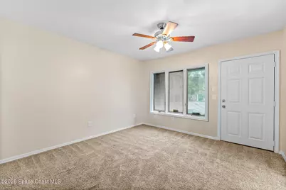 1711 Flamevine Place, Malabar, FL 32950 - Photo 27