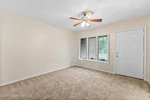 1711 Flamevine Pl, Malabar, FL 32950 - Photo 27
