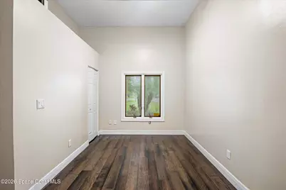 1711 Flamevine Place, Malabar, FL 32950 - Photo 29