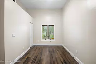 1711 Flamevine Pl, Malabar, FL 32950 - Photo 29