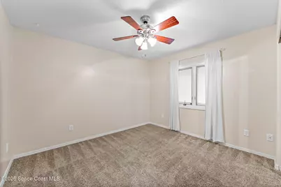 1711 Flamevine Place, Malabar, FL 32950 - Photo 23