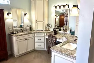 1711 Flamevine Pl, Malabar, FL 32950 - Photo 19