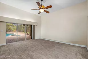 1711 Flamevine Pl, Malabar, FL 32950 - Photo 21