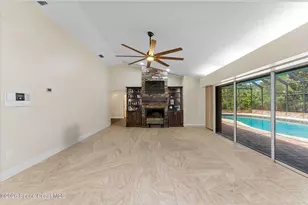 1711 Flamevine Pl, Malabar, FL 32950 - Photo 23