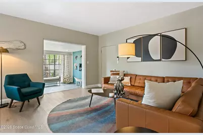 64 Dolphin Drive, Saint Augustine, FL 32080 - Photo 13