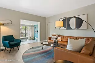 64 Dolphin Dr, Saint Augustine, FL 32080 - Photo 13