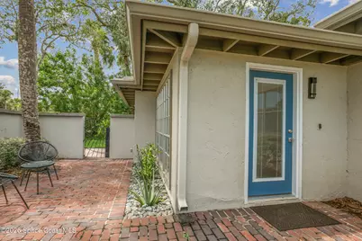 64 Dolphin Drive, Saint Augustine, FL 32080 - Photo 33