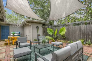 64 Dolphin Dr, Saint Augustine, FL 32080 - Photo 9