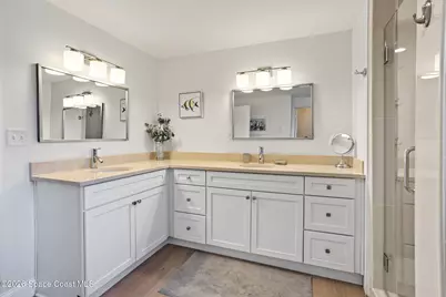 64 Dolphin Drive, Saint Augustine, FL 32080 - Photo 25