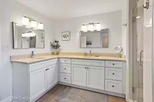 64 Dolphin Dr, Saint Augustine, FL 32080 - Photo 25