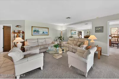 2530 Sykes Creek Drive, Merritt Island, FL 32953 - Photo 13