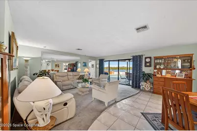 2530 Sykes Creek Drive, Merritt Island, FL 32953 - Photo 7