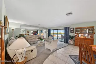 2530 Sykes Creek Dr, Merritt Island, FL 32953 - Photo 7