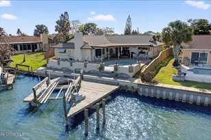 2530 Sykes Creek Dr, Merritt Island, FL 32953 - Photo 21