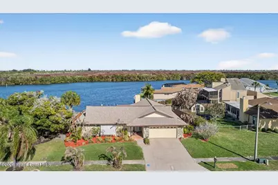 2530 Sykes Creek Drive, Merritt Island, FL 32953 - Photo 11