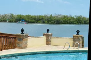 2530 Sykes Creek Dr, Merritt Island, FL 32953 - Photo 1
