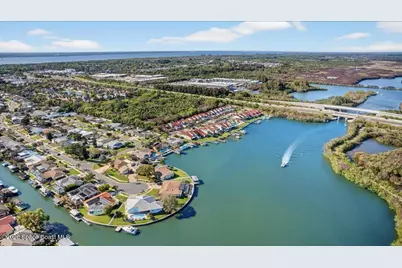2530 Sykes Creek Drive, Merritt Island, FL 32953 - Photo 31